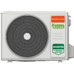یونیت خارجی کولر گازی جنرال گلد 18000 - گاز مبرد R410a دوستدار محیط زیست