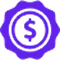 تضمین بهترین قیمت